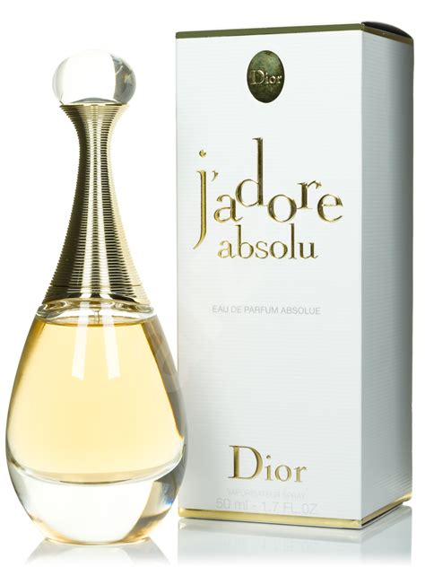 dior j'adore 30l|dior j'adore 50ml cheapest price.